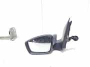 Außenspiegel links VW Up AA 1S1857507AK