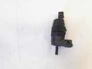 Waschwasserdüse für Scheibenreinigung Audi A6 Avant 4G, C7 8K9955647