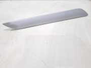 Zierleiste Audi Q3 8U 8U0867420