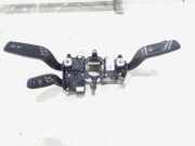 Lenkstockschalter Audi A1 8X 8X0953501D