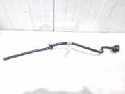 Schubstrebe Jaguar F-Pace X761 GX739W309AC