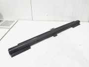 Sonnenschutzrollo für Heckscheibe Audi Q7 4L 4L0861333