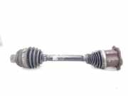 Antriebswelle links vorne Audi Q5 8R 4G0407271F