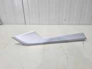 Zierleiste Audi A4 Avant 8W, B9 8W0867419