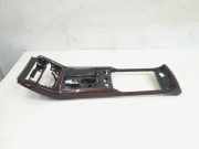 Mittelkonsole Audi A8 4H 4H1863240H