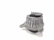 Motorbock Mercedes-Benz C-Klasse T-Modell S205 A2132400500