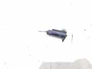 Waschwasserdüse für Scheibenreinigung Toyota Aygo B4 1032550001