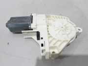 Motor Fensterheber Audi A5 Sportback 8TA 8K0959801A