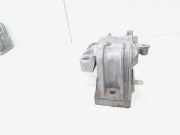 Motorbock Audi A3 Cabriolet 8P 1K0199262CP