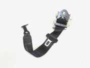 Sicherheitsgurt rechts hinten VW Golf V Plus 5M, 521 5M0857806