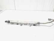 Kraftstoffmengenteiler VW Polo VI AW 04C133320G