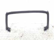 Verkleidung Heckklappe Audi Q5 8R 8R0867973B