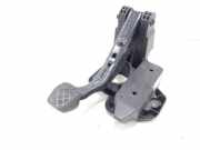 Bremspedal Audi A1 Sportback 8XA 6R1721115A