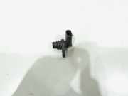 Sensor für Nockenwelle Mercedes-Benz GLC X253 A6549052400