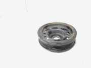Zahnriemenscheibe Kurbelwelle VW Polo VI AW 04C105243K