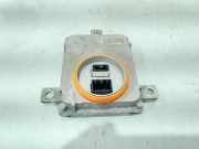 Steuergerät Beleuchtung Audi A3 Sportback 8V 8K0941597B