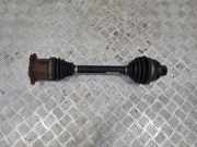 Antriebswelle links vorne Audi A7 Sportback 4G 8R0407271C