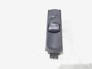Schalter für Fensterheber Mercedes-Benz Vito/Mixto Kasten W639 A6395451413