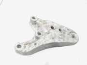 Motorbock VW Polo IV 9N, 9A 6Q0199185AB