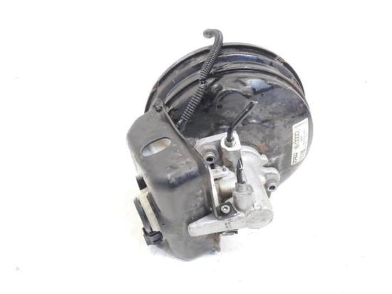 Bremskraftverstärker Audi A4 Avant 8K, B8 8K0612103 Bild Bremskraftverstärker Audi A4 Avant 8K, B8 8K0612103