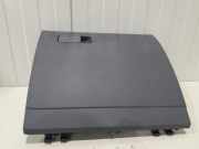 Handschuhfach VW T-Cross C11 2GM857121A