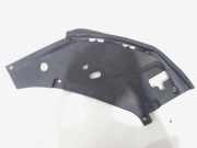 Schließplatte Volvo V90 II 235 31386868