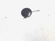Abdeckung Abschlepphaken Audi A6 4G, C7 4G0807241