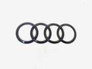 Emblem Audi A5 8T 8T0853742C