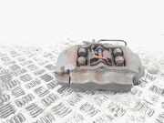Bremszange links hinten Audi Q7 4L 7L6615423L