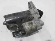 Anlasser VW Polo V 6R, 6C 02Z911024KX
