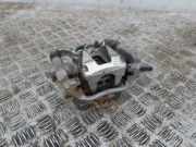 Bremszange rechts hinten Toyota C-HR X1 47830F4030