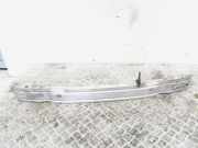 Stoßstangenträger vorne Audi A6 Avant 4G, C7 4G0807113A