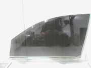 Türscheibe links vorne Audi Q3 8U 8U0845201