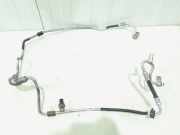 Hochdruck-/Niederdruckleitung für Klimaanlage BMW X1 E84 918146401