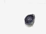 Lautsprecher Audi A3 Cabriolet 8P 8P0035399C