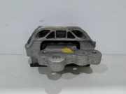 Motorbock Ford Transit Custom V362 Bus F3 GK216F012CD