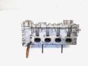 Zylinderkopf Mercedes-Benz A-Klasse W176 A2700103002