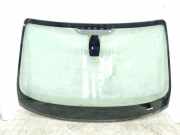 Frontscheibe BMW X1 E84 51312993182