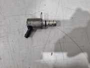 Sensor für Öldruck Audi A4 Avant 8K, B8 06E115243E