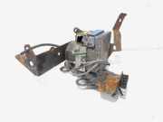 Bremsaggregat ABS Renault Espace IV K 7701208157
