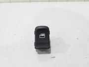 Schalter für Fensterheber Audi A3 Sportback 8V 8V0959855