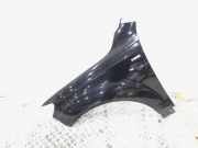 Kotflügel links vorne Audi Q7 4L 4L0821101