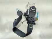 Sicherheitsgurt rechts hinten Toyota C-HR X1 73360F4011