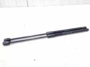 Gasfeder für Motorhaube Volvo S90 II 234 31479642