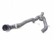 Kühlerschlauch Audi A4 Avant 8W, B9 8W0121030K