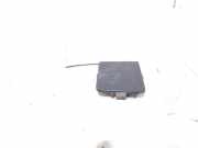 Abdeckung Abschlepphaken BMW X1 E84 19017414