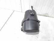 Luftfiltergehäuse Audi A1 8X 6R0129607C