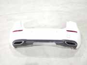 Stoßstange hinten Mercedes-Benz A-Klasse W177 A2058852221