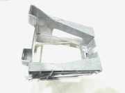 Armlehne BMW 2er Active Tourer F45 1269312