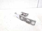 Motorhaubenscharnier links Audi A4 Avant 8K, B8 8K0823301D